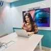 Riya Girotra