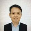 Pongkrit Limsurat