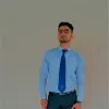 pravin Choudhary