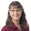 Michelle Casper