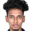 Bhuvanesh