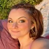 Bethani Brown