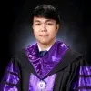 Atty Geomari Bigalbal