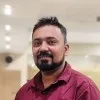 Shankar Rane