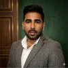 Deepak Kaswan