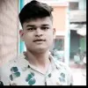 pushpendra Sohit
