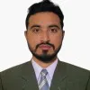 Engr Saeed Akbar Khan