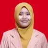 Binar Ulfadari