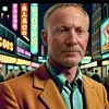 Barry Goldstein