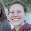 Theresa Schneveis