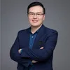 Richard Li