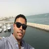 Mohamed Eldin