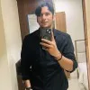 Parvesh Semwal