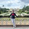 Pratik Shinde