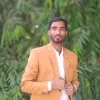 Suraj Kushwaha