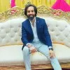 RAJETH RAINA