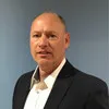 Patrick Welsh