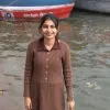 Snehal Nehulkar