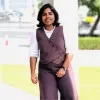 Shine Selvaraj