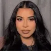 Cindy Rivera
