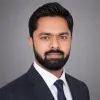 Apurv Srivastava