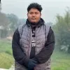 MD Likhon Sheikh