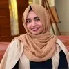 Afrah Anwar