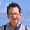Nick Holt
