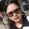 Angel Dev
