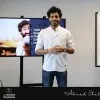 Hussein Osama