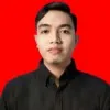 Mahmud Gunawan