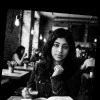 ANURADHA SRINIVASAN