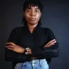 Ann Nze