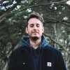 Jed Baker
