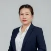 Chanoknun Thongnum