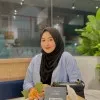Lulu Mussabiqoh