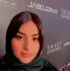 Nouf AlTayyari