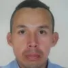 gabriel archila