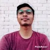Jaka Mandala Ardiansyah