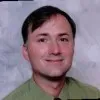 Christopher Thompson