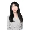 Jessica Quan