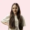 Ananya