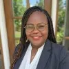 Toyin Robinson