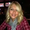 Michelle Gabbard
