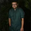 Sajjad Hossain