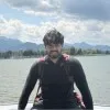 Qosay Wattad