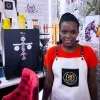 Millly Tusubira
