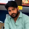 CA Gali Satheesh Reddy