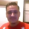Eric Peña