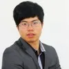 Jay Zhang